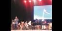 Festival Internacional Jazz Plaza 2024