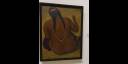 ¿Arte mexicano en Museo Nacional de Cuba?