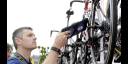 Ciclismo