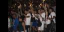 Marcha de las Antorchas
