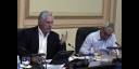 Presidente cubano Miguel Díaz-Canel Bermúdez
