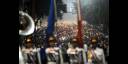 Marcha de las Antorchas