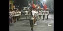Marcha de las Antorchas