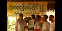 Ecojoven 2024 desde Isla de la Juventud