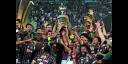 Fluminense