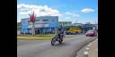Santiago de Cuba