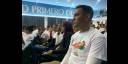Asamblea provincial de la UJC en Villa Clara en vistas al 12mo Congreso 2