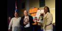 Gala por el por el 510 Aniversario de Camagüey 4