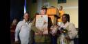 Gala por el por el 510 Aniversario de Camagüey 3