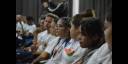 Asamblea provincial de la UJC en Villa Clara en vistas al 12mo Congreso 6