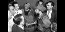 Fidel