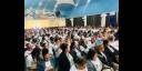 Asamblea provincial de la UJC en Villa Clara en vistas al 12mo Congreso 4