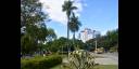 Santiago de Cuba