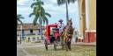 Trinidad