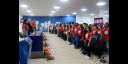 Asamblea Nacional 