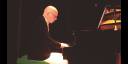 Bas van Lier y Raptus Ensemble