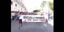 Desfile Martiano en Matanzas
