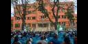La caravana