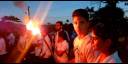 Marcha