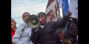 Caravana