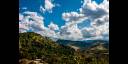 Nubes