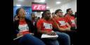 Asamblea Nacional