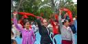 La caravana