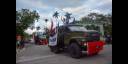 La caravana