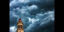 Nubes