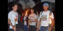 Marcha