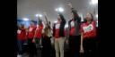 Asamblea Nacional 