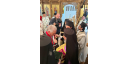 Presidente Díaz-Canel recibe la Orden del Patriarca Ecuménico Bartolomeo «Estrella»