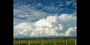 Nubes