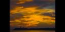 Nubes