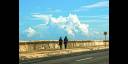 Nubes