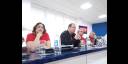 Asamblea Nacional 
