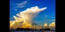 Nubes