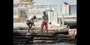 Pescadores