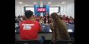 Asamblea Nacional 