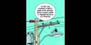  Ingeniero Mecánico