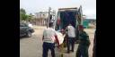 Accidente en Cabaiguán deja 7 lesionados