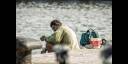 Pescadores