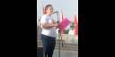 Desfiles martianos y diversas actividades tienen lugar a lo largo de la isla para rendir tributo a José Martí