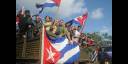 caravana en artemisa