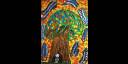 Pintura 