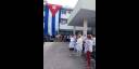 Hospital Provincial Clínico Quirúrgico Docente Faustino Pérez Hernández