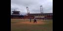 Campeonato Nacional de softbol de la prensa Jorge Luis Valdés Rionda in Memoriam