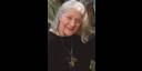 Barbara Dane, legendaria cantante de jazz y de blues clásico, fue una gran amiga de Cuba