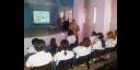 La UIC en Isla de la Juventud mantiene un sistema de encuentros para capacitar a la población