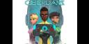 Serie Ciberdanz 